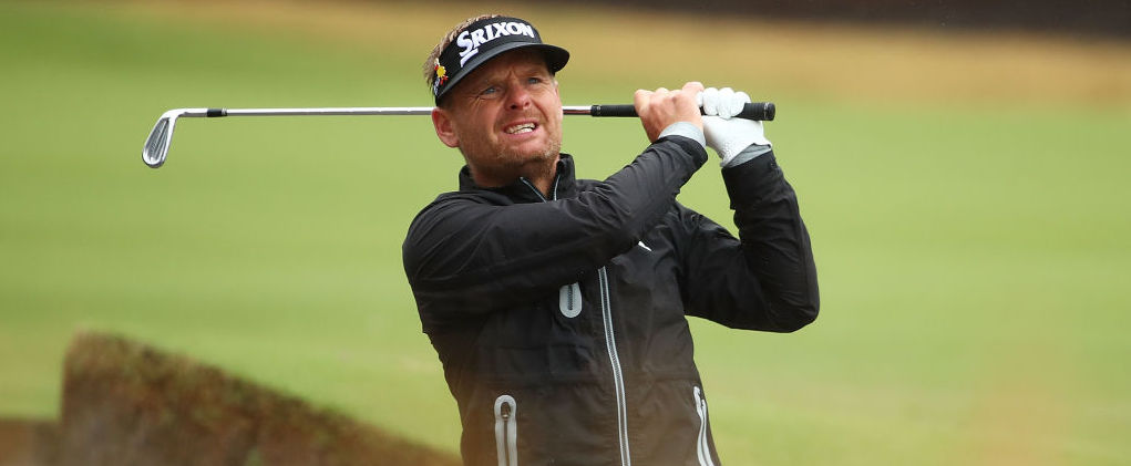 Søren Kjeldsen 